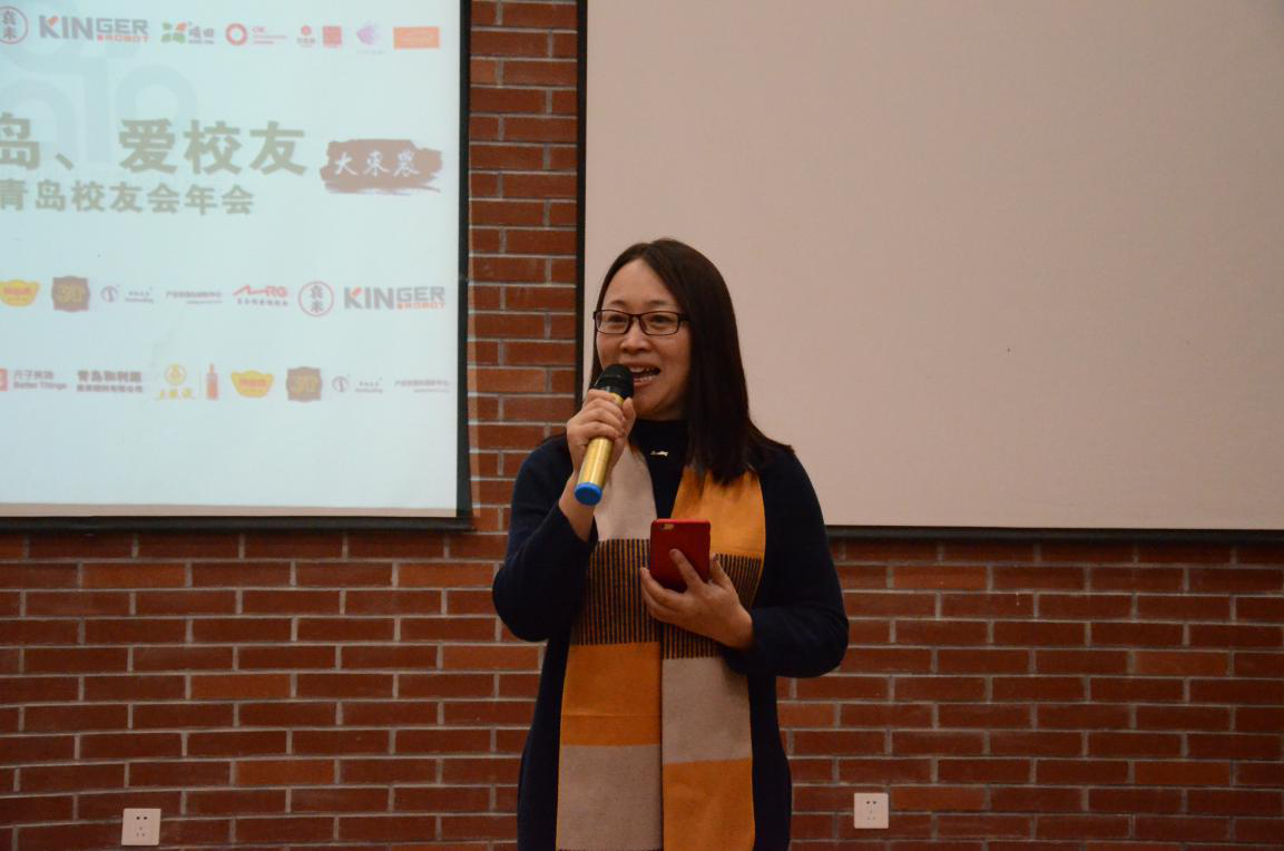 1511314476361066359.png 图片12.png