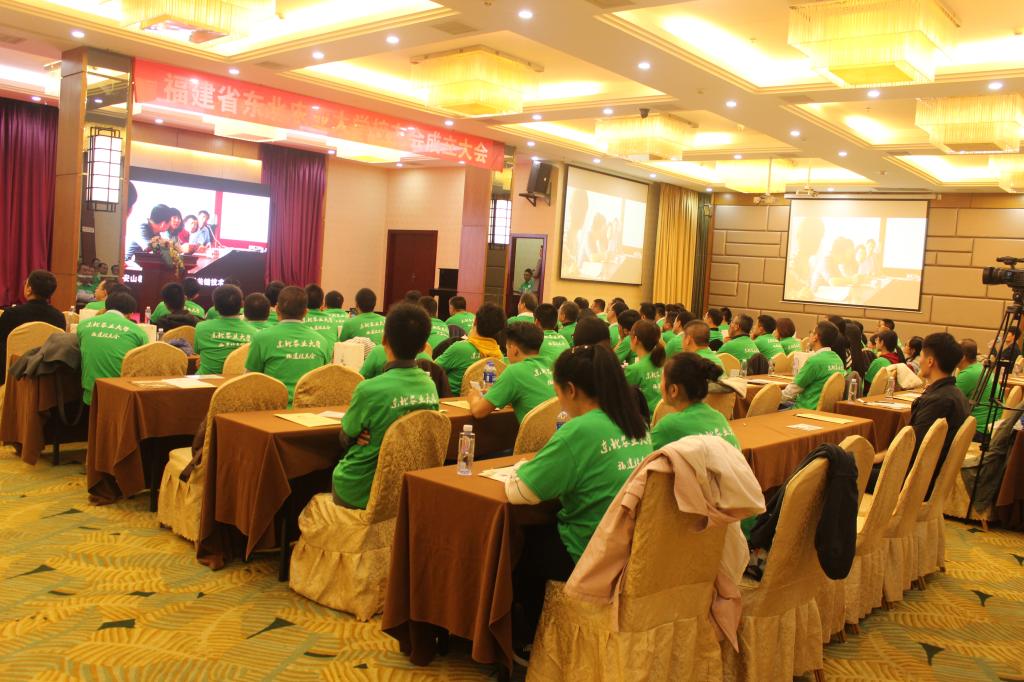 1512006452117050300.jpg 1.jpg