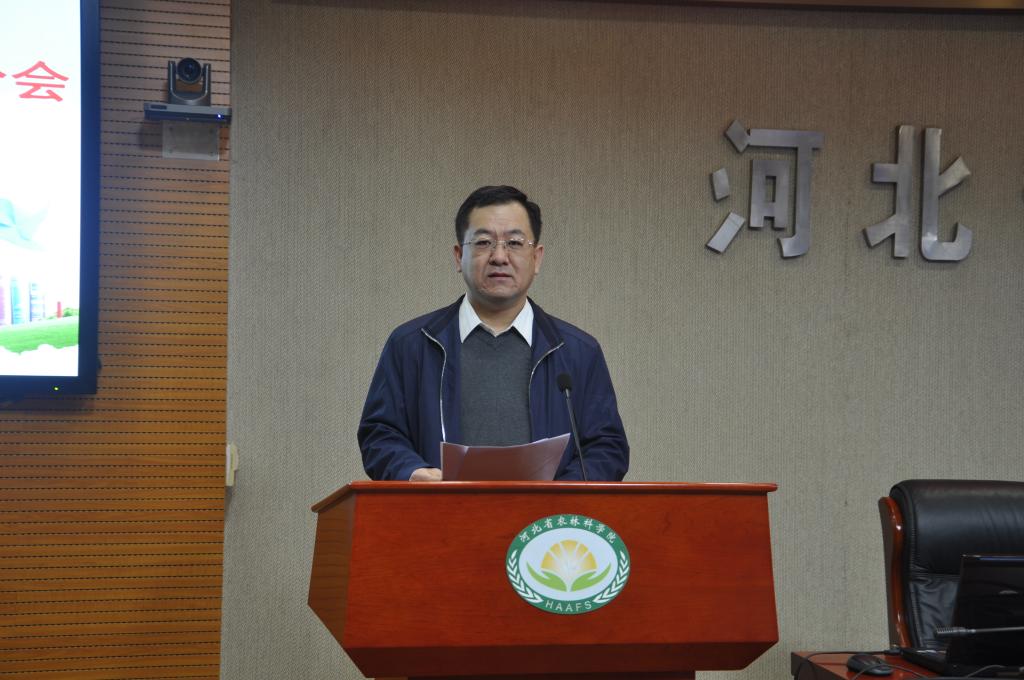 1511246207147049862.jpg 4.jpg