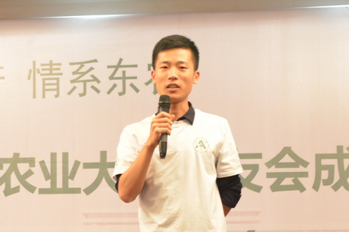 1506394727291033847.jpg 7.jpg