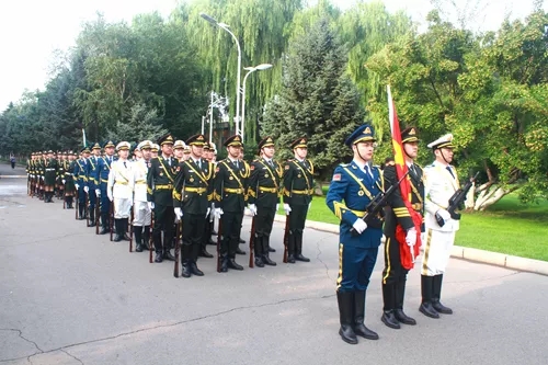 1565937624922008267.jpg 26.webp.jpg