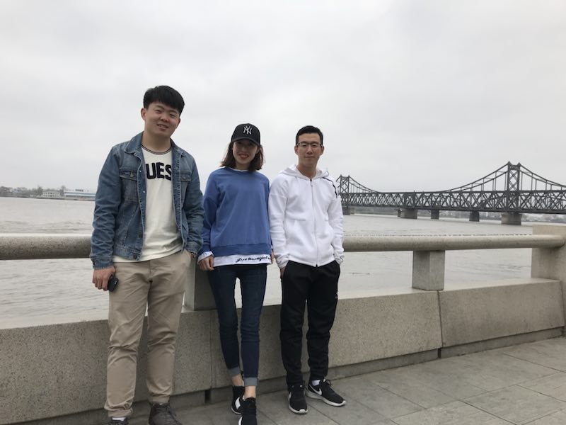 1525424445740090996.jpg 微信图片_201805040819109.jpg