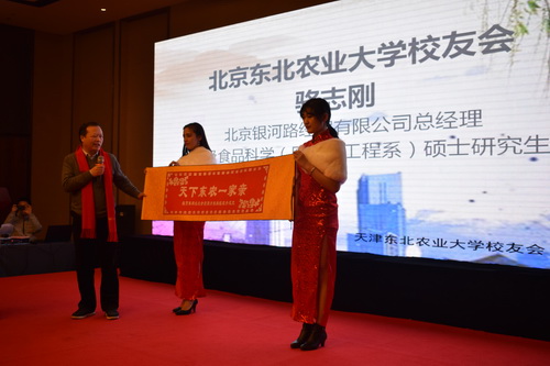 1512719007656027931.jpg 6.jpg