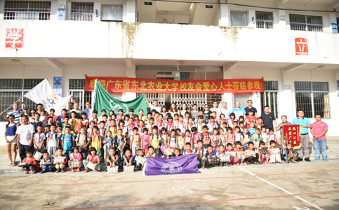 1441783138378033227.png QQ图片20150909140638.png