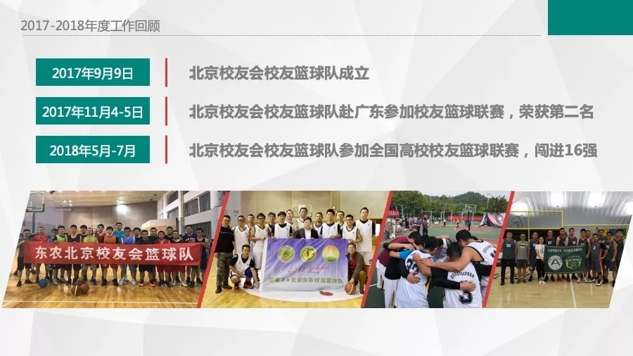 1540953237194025710.jpg 3.webp.jpg