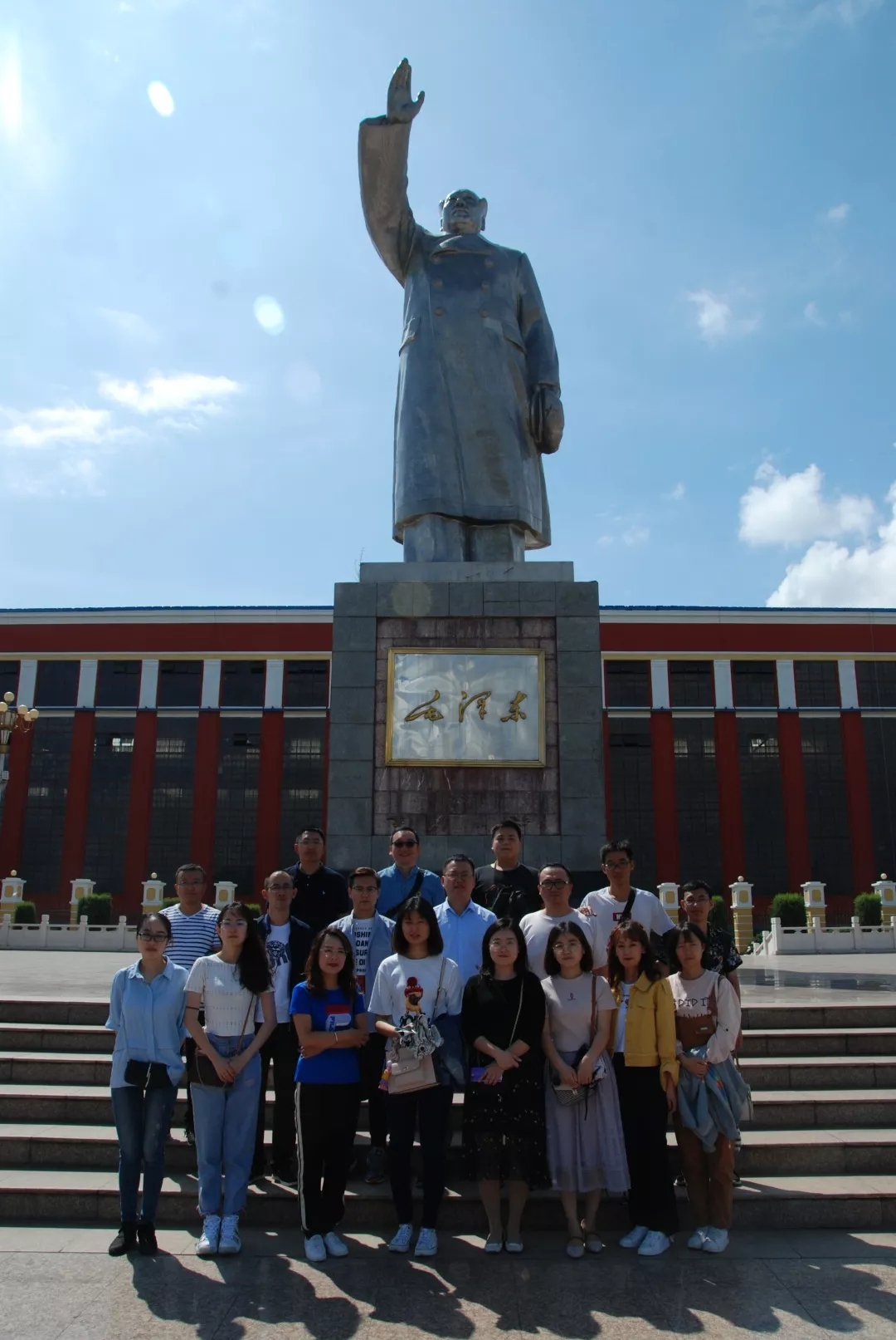 1567044862439002898.jpg 4.webp.jpg