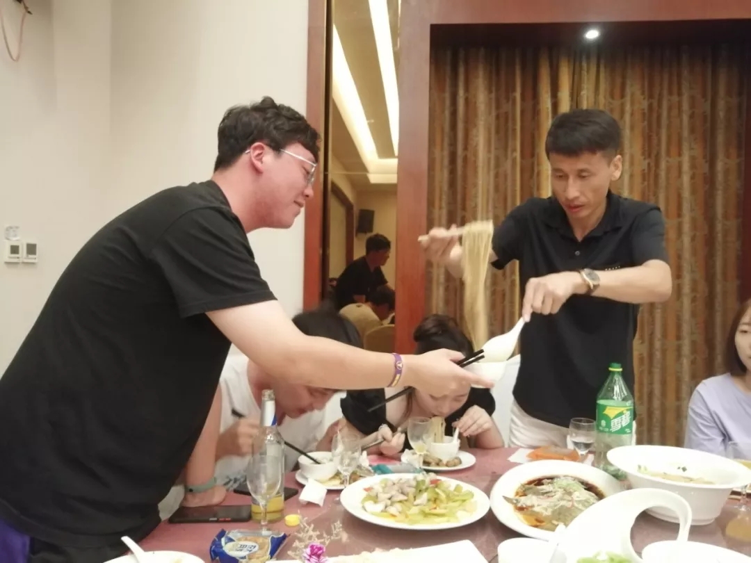 1633922423455084166.jpg 5.webp.jpg