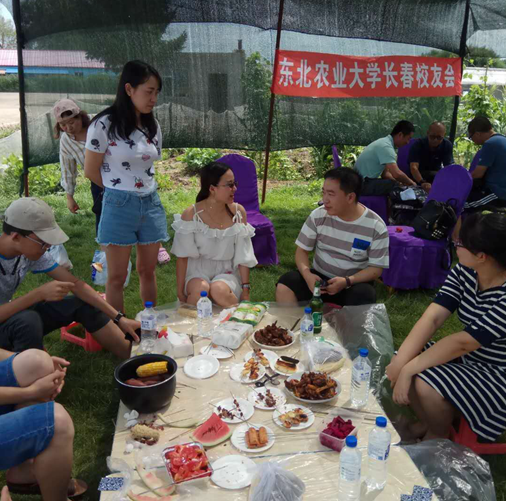 1534399908609019795.png 图片3.png