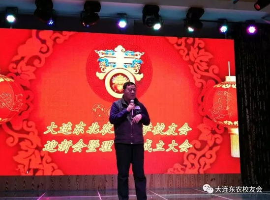 1484543810328055977.png QQ图5.png