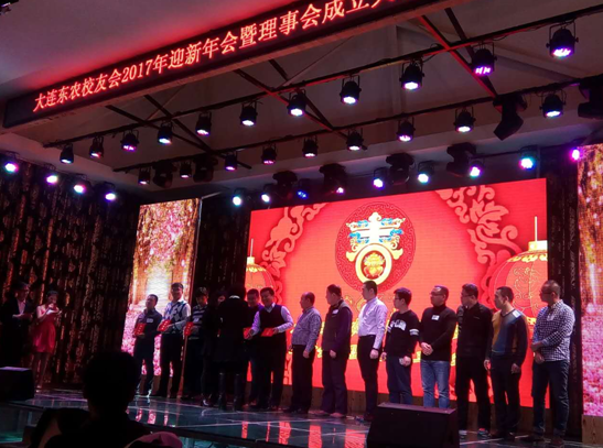 1484543794681027595.png QQ图4.png