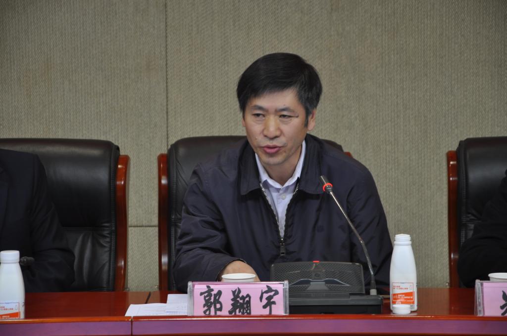 1511246339108011754.jpg 14.jpg