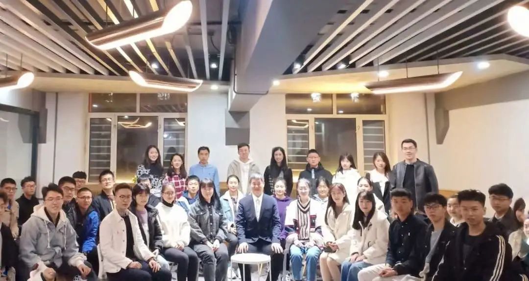 1620974890918081561.jpg 640.webp (7).jpg