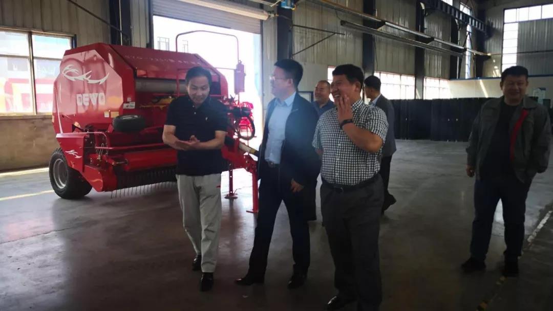 1559807320888007235.jpg 6.jpg