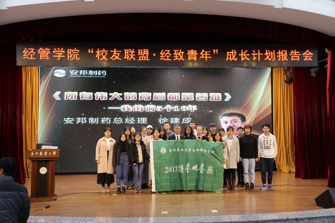 1552628470369029069.jpg 1.webp.jpg