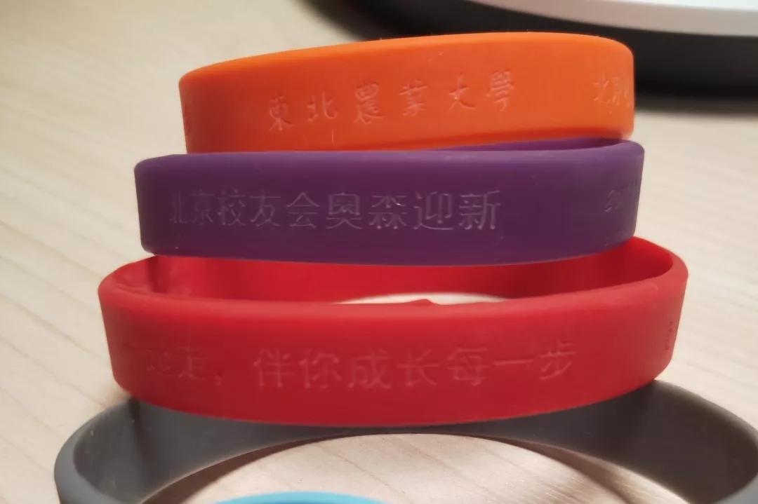 1566369171724049765.jpg 4.webp.jpg