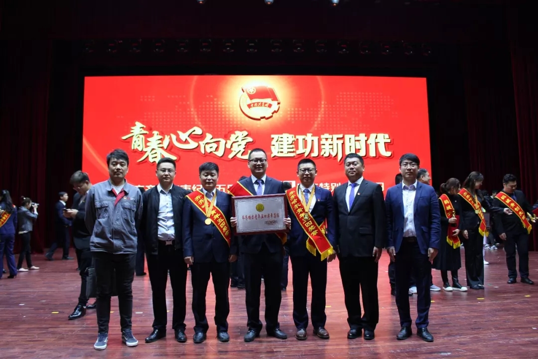 1557301890518064646.jpg 2.webp.jpg