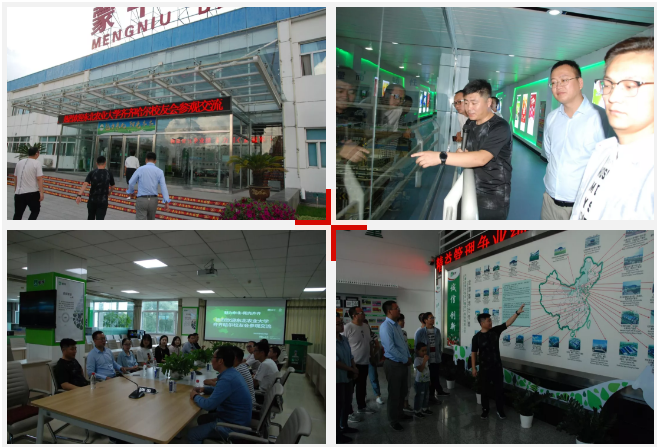 1567045052416070635.png 18.png