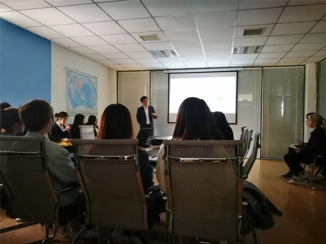 1557886658075059917.jpg 11.webp.jpg