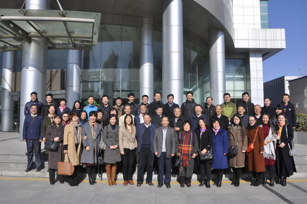 1511246354240058449.jpg 15.jpg