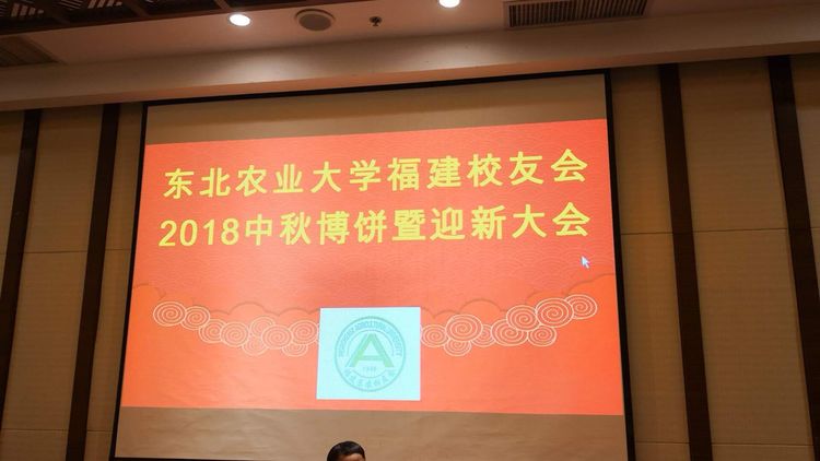 1537863801395021411.jpg 1.jpg