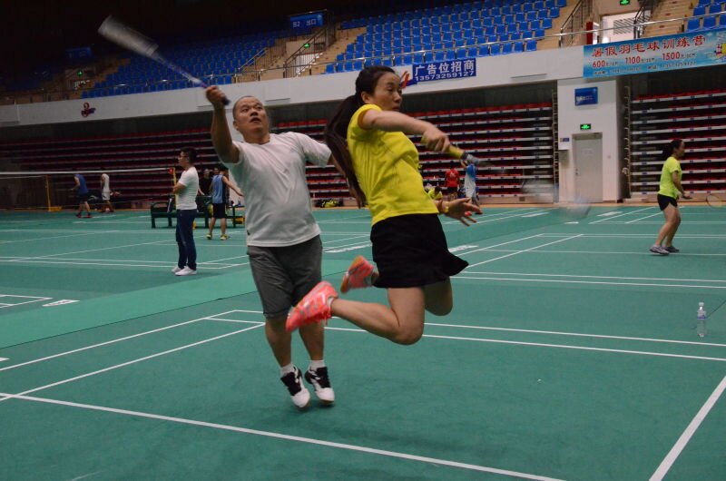 1473320794740086057.jpg 5.jpg