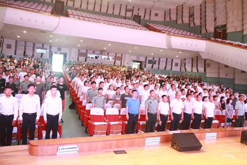 1565937403199059081.jpg 2.webp.jpg