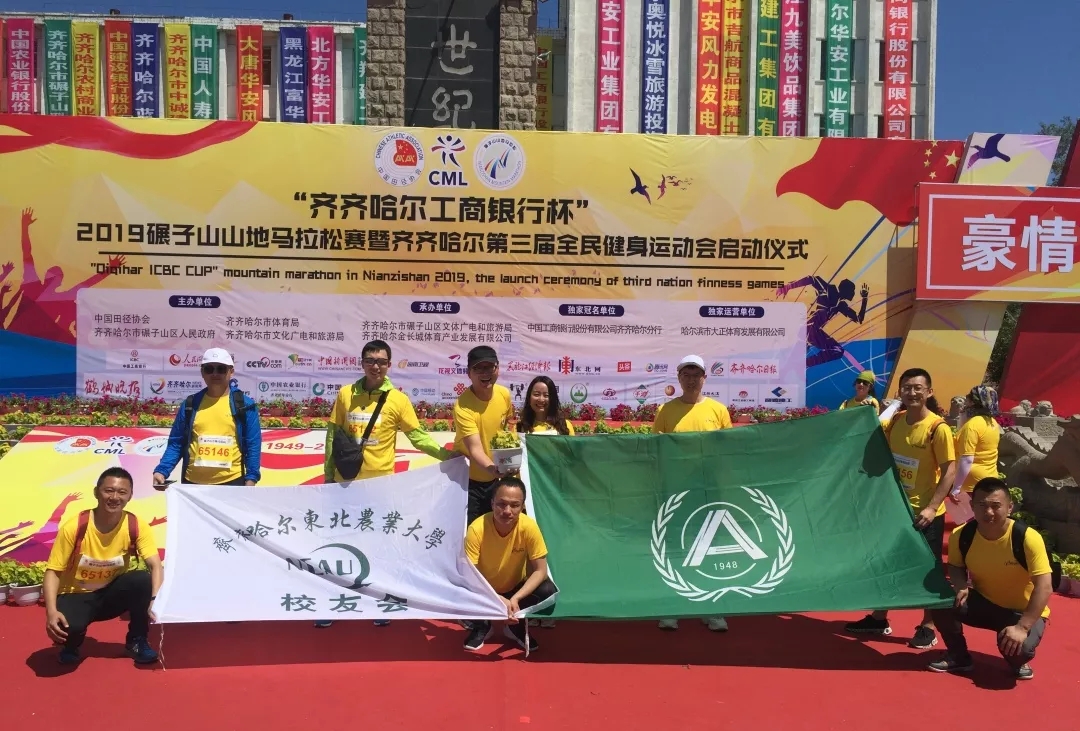 1560908527208065744.jpg 2.webp.jpg