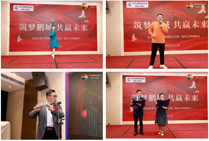 1670913191181017874.png 20.png