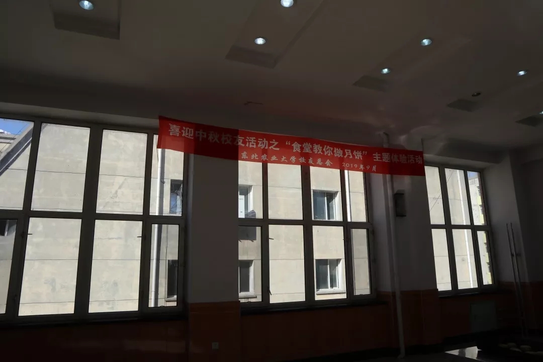 1568699698740078245.jpg 1.webp.jpg