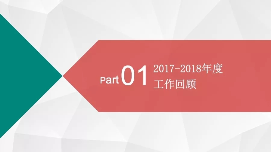 1540953212936038039.jpg 2.webp.jpg