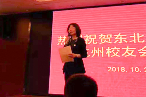 1540368491523051739.jpg 1.jpg