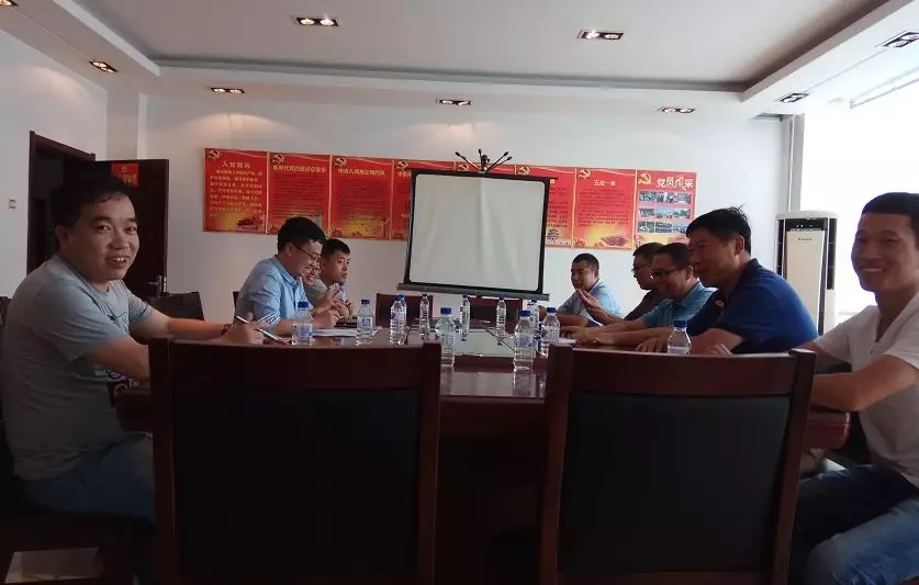 1534900086406097142.jpg 2.webp.jpg