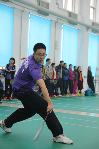 1460355707028049700.jpg 121212.jpg