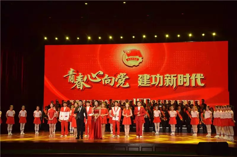 1557301932326061361.jpg 7.webp.jpg