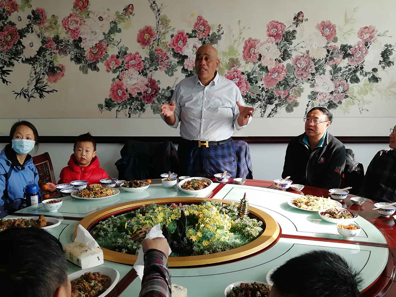 1513239473268066173.png 图片5.png