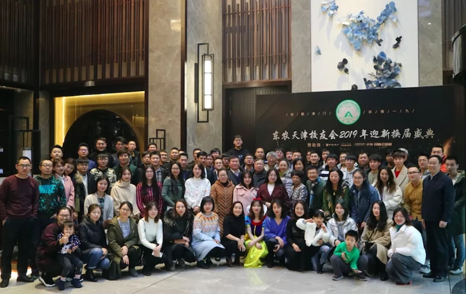 1548659359161041799.jpg 1.webp.jpg