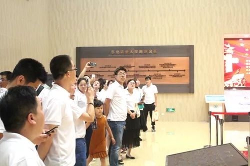 1565937646980091410.jpg 29.webp.jpg