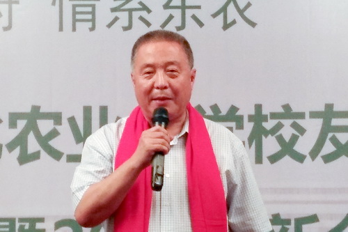 1506394812056013284.jpg 14.jpg