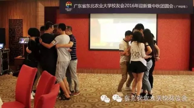 1473323183209019507.jpg 6.webp.jpg