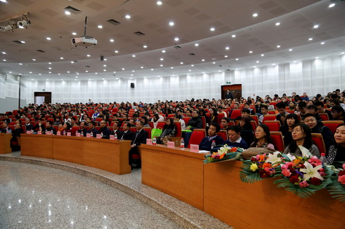 1481164729442070623.jpg 3.jpg