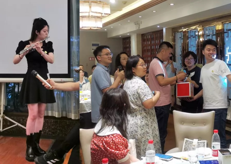 1631674398928088285.jpg 777.webp.jpg