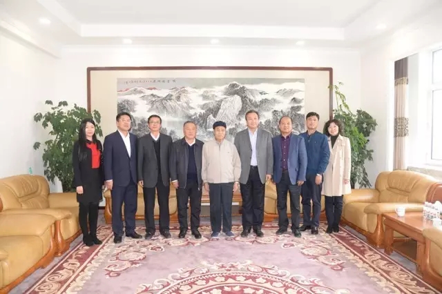 1510035635391047029.jpg 4.webp.jpg