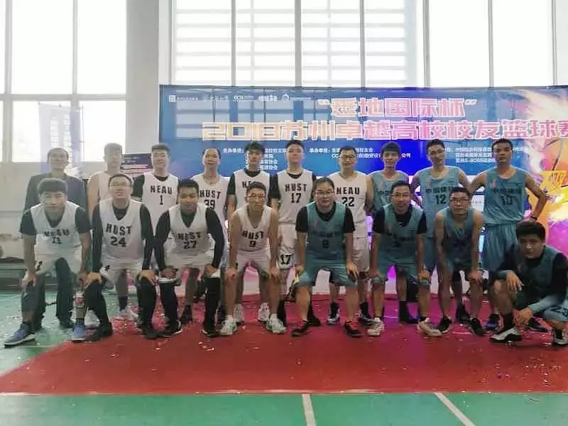 1540448668815070157.jpg 2.webp.jpg