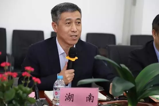 1548662811494014292.jpg 4.webp.jpg