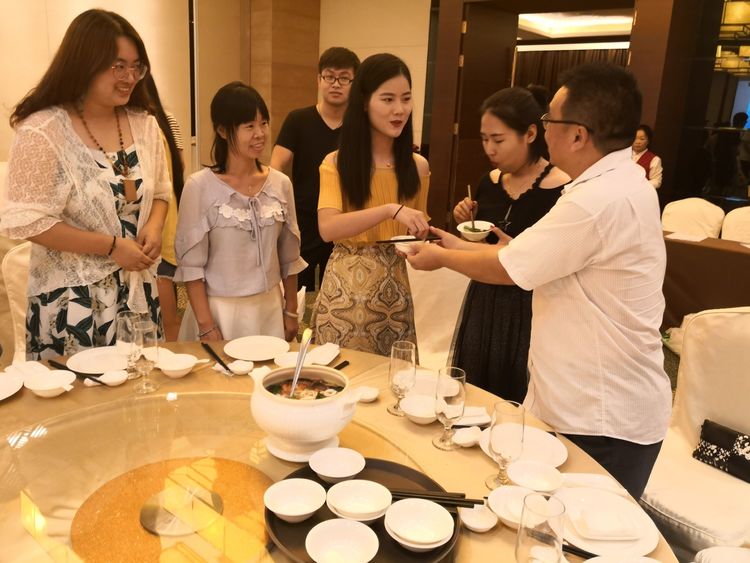 1537863827119087297.jpg 3.jpg