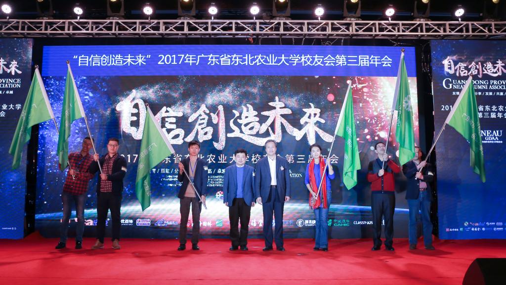 1488505235852001980.jpg 9.jpg