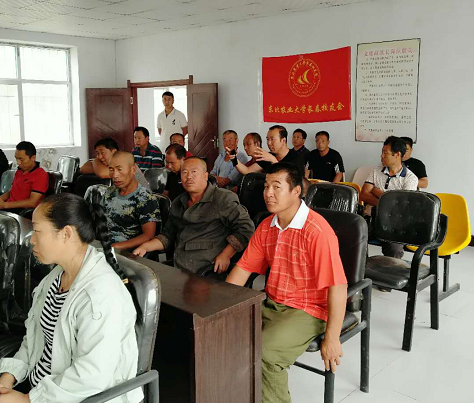 1567999008526022279.png 图片4.png