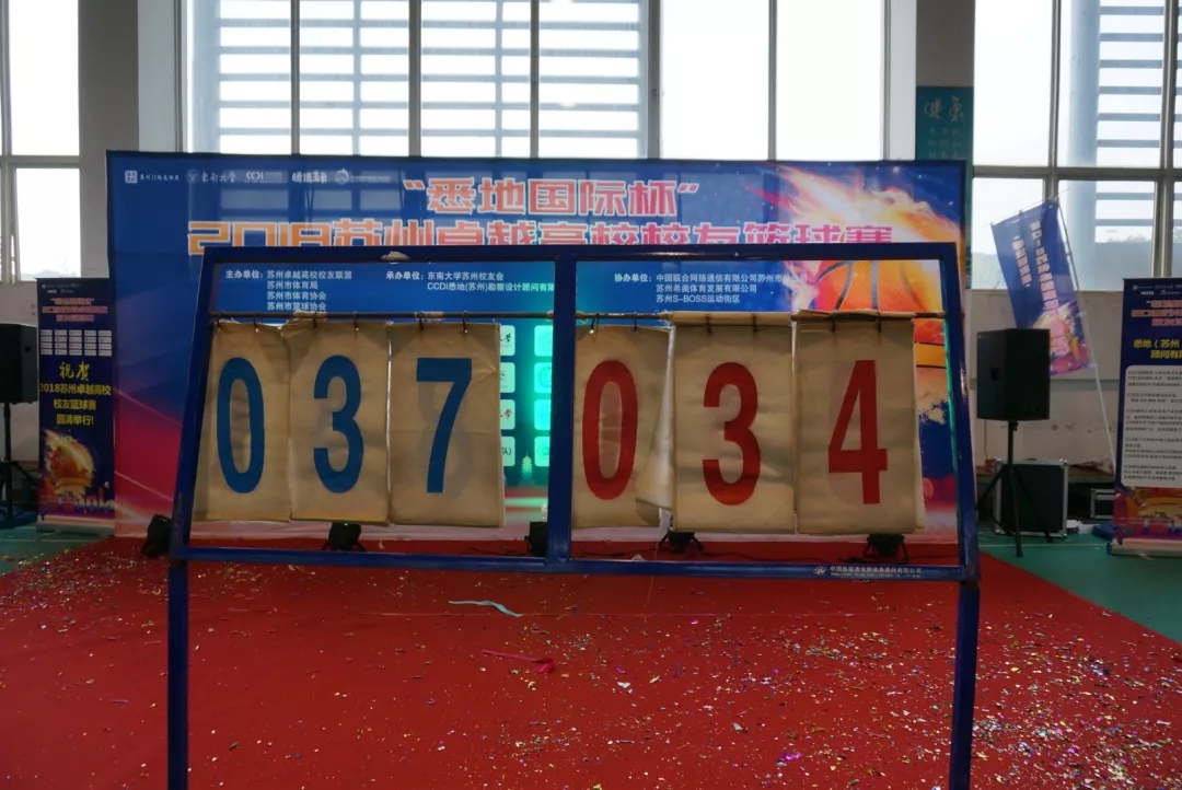 1540448826531040864.jpg 12.webp.jpg