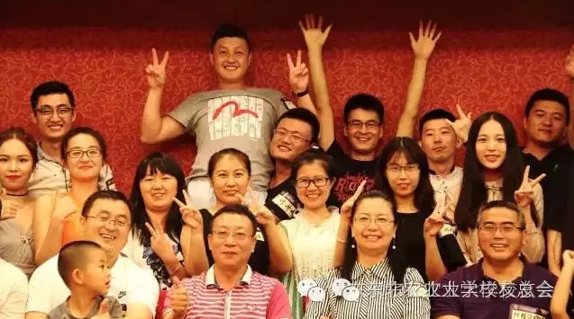 1473323132821003028.jpg 1.webp.jpg