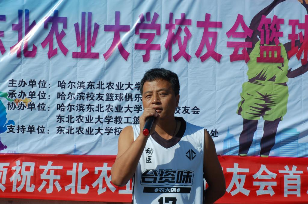 1506405375648081452.jpg 3.jpg